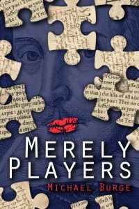 MERELY PLAYERS COVER PR (2)