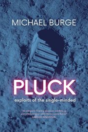 pluck-cover