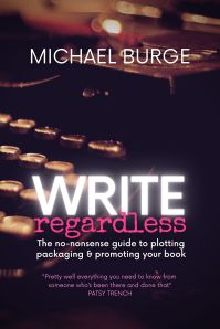 write-regardless-cover